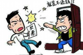 旬阳讨债公司成功追回消防工程公司欠款108万成功案例