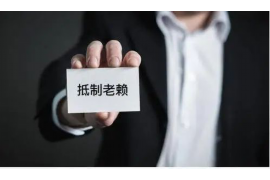 旬阳融资清欠服务