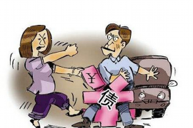 旬阳讨债公司成功追讨回批发货款50万成功案例